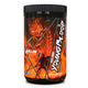 Hooligan Youngblood Pre Workout - Supps Central