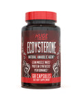 Huge Supplements ECDYSTERONE - Supps Central