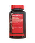 Huge Supplements ECDYSTERONE - Supps Central