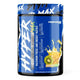 Hypermax 3D Pre Workout - Supps Central