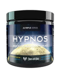 Hypnos Sleep Aid - Supps Central