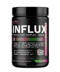 Influx Pre Workout-Supps Central