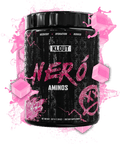 KLOUT NERO EAA - Supps Central