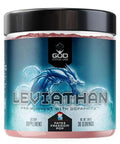 Leviathan Pre Workout - Supps Central