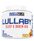 Lullaby Sleep Aid - Supps Central