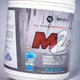 M2 Pre Workout - Supps Central