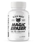 Magic Eraser Fat Burner - Supps Central