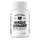 Magic Eraser Fat Burner - Supps Central