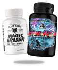 Magical Madness 2.0 - Supps Central