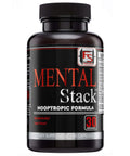 Mental Stack Nootropic - Supps Central