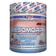 Mesomorph Pre Workout - Supps Central