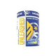 MuscleForce Defiant Unleashed Pre Workout - Supps Central