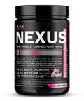NEXUS Pre Workout - Supps Central