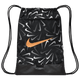 Nike Brasilia Drawstring Bag - Supps Central