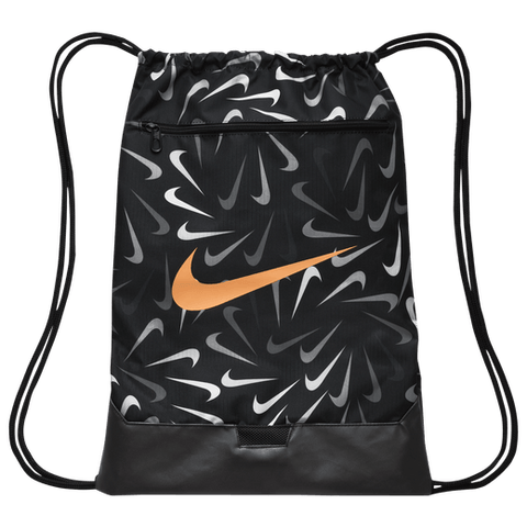 Nike Brasilia Drawstring Bag - Supps Central