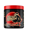 Ninja Zen Sleep Aid - Supps Central
