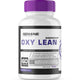 Oxy Lean Fat Burner - Supps Central