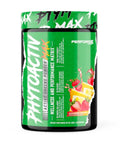 Phytoactivmax Active Greens - Supps Central