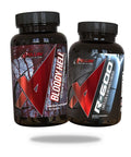 Powerful Pills - Supps Central