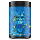 Rampage Pre Workout - Supps Central