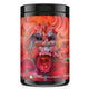 Rampage Pre Workout - Supps Central