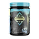 Street Series Pre Workout - Supps Central