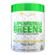 Superhuman Greens - Supps Central