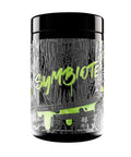 Symbiote Pre Workout - Supps Central