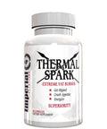 Thermal Spark Fat Burner - Supps Central