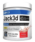 USP Labs JACK3D Pre Workout - Supps Central