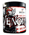 Venom Pre Workout - Supps Central