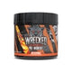 Wrecked Pre Workout - Supps Central